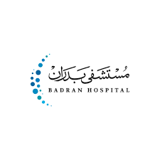 Badran Hospital